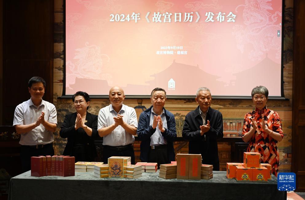 吉祥棋牌本地